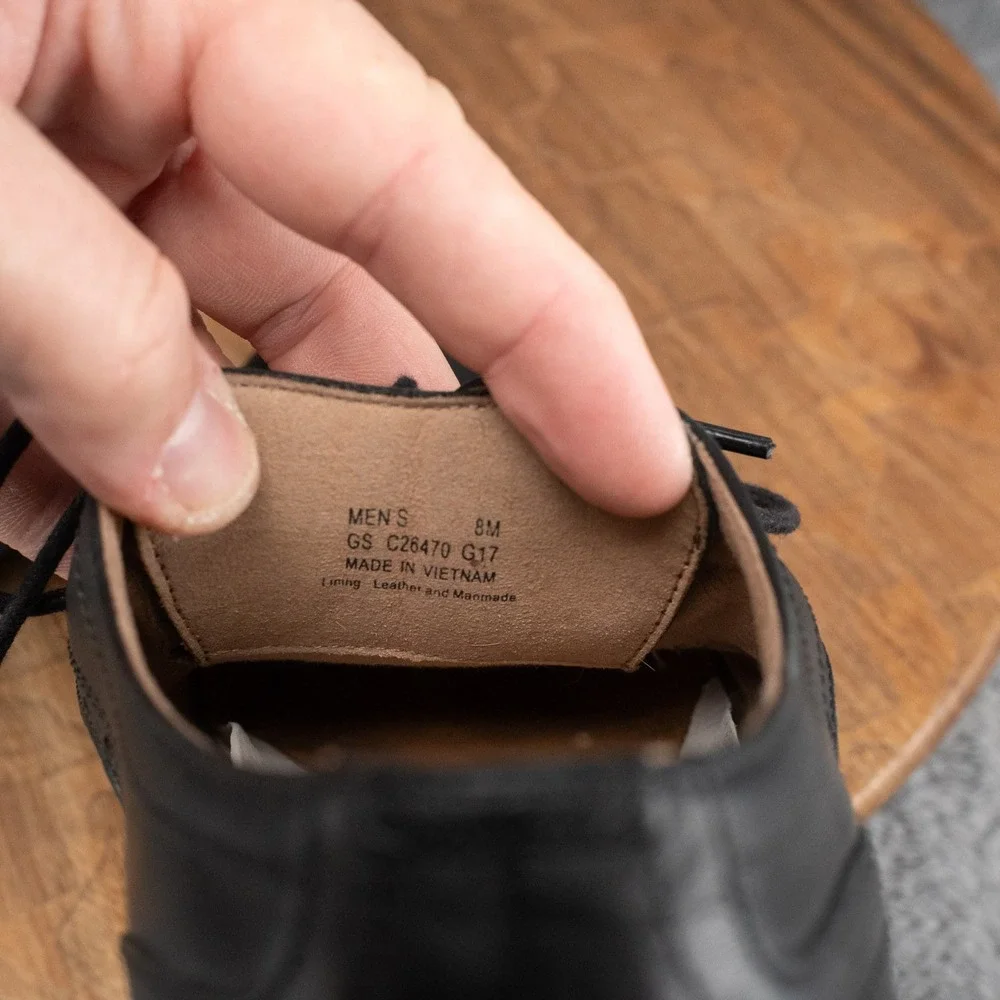 Cole Haan cole haan